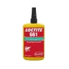Вал-втулочный Loctite 661