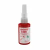 Уплотнитель резьбовой (белый лист безопасности) (герметик) Loctite 5400
