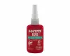 Вал-втулочный Loctite 620