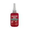 Вал-втулочный фиксатор (быстрый) Loctite 603