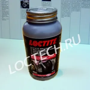 Смазка - противозадирная Loctite 8012